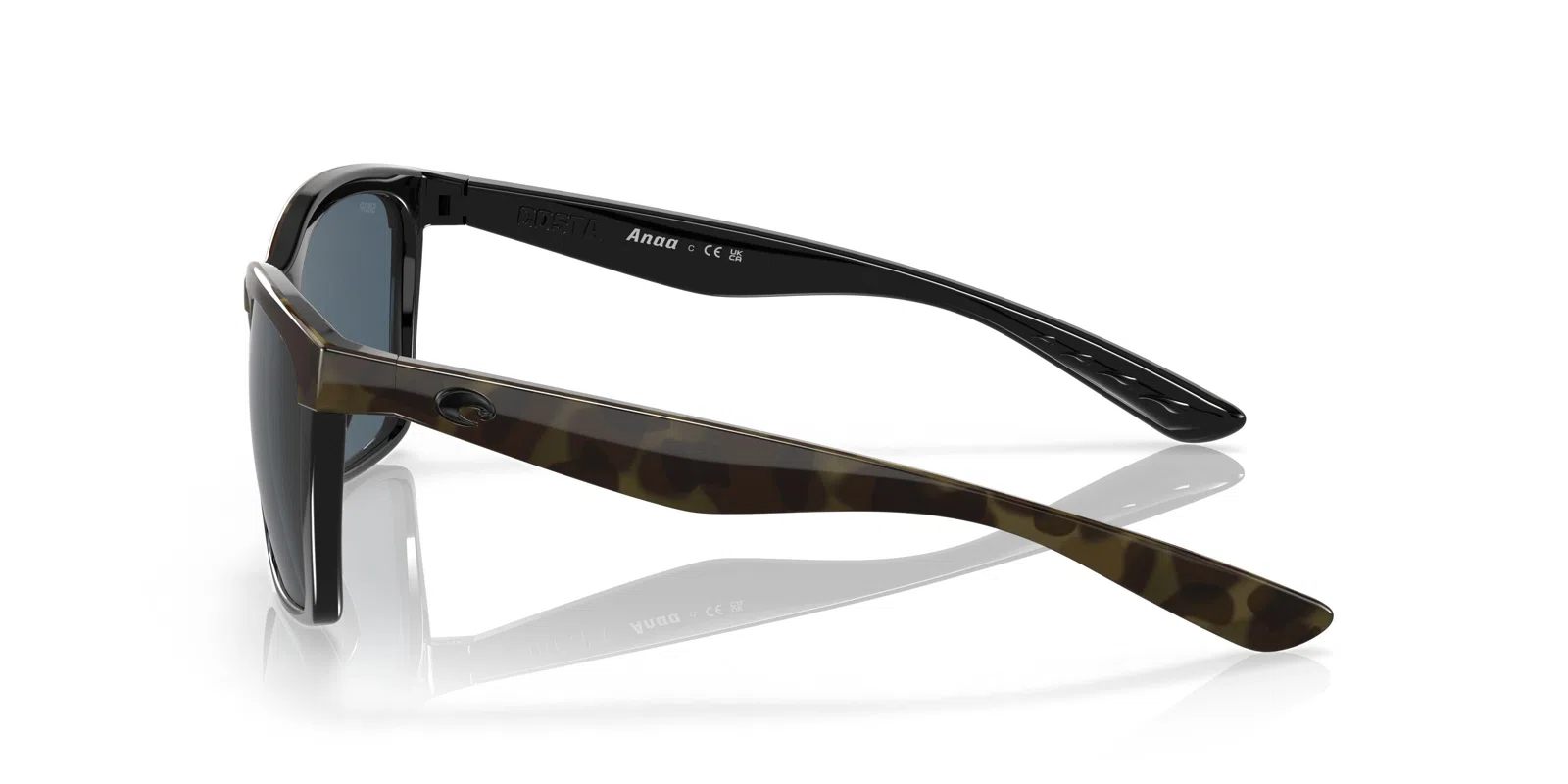 Costa Del Mar Anaa 9053 Sunglasses - view 15